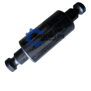 BUJE DELANTERO DE MUELLE PARA CONTROL DE SUSPENSION KENWORTH 6.75 INCH (MODELO CORTO)