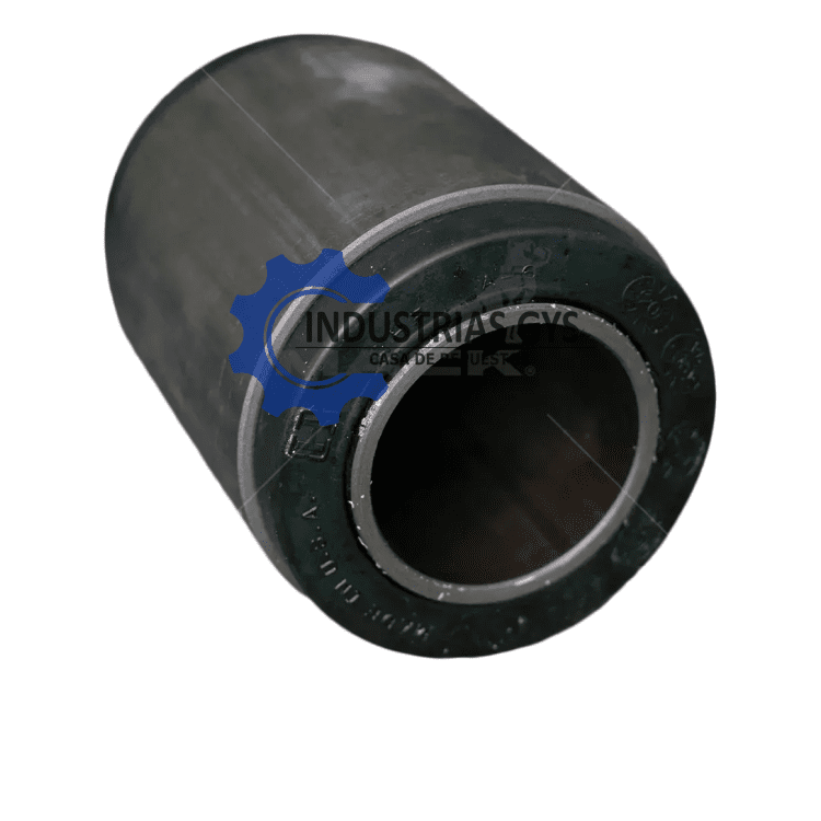 BUJE LATERAL MD DE EJE DE SUSPENSION AMERICANO TIPO HENDRICKSON