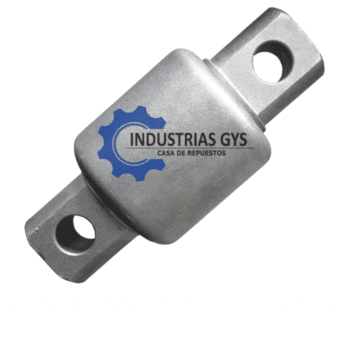 BUJE PARA MUELLE VOLVO VNL
