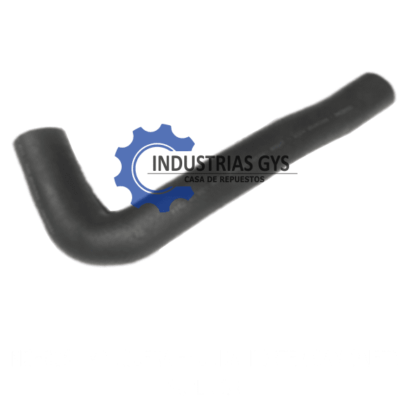 MANGUERA HYUNDAI PORTER CAMIONETA SUPERIOR