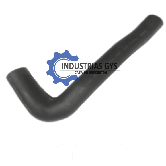MANGUERA HYUNDAI PORTER CAMIONETA SUPERIOR LARGO