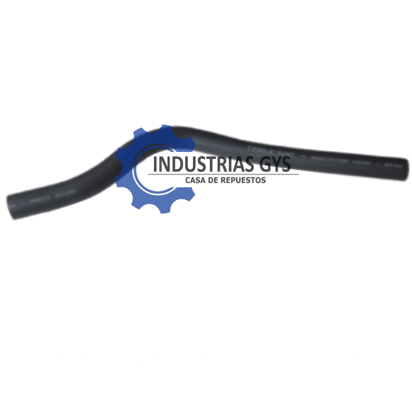 MANGUERA HYUNDAI AXCEL MODERNO SUPERIOR