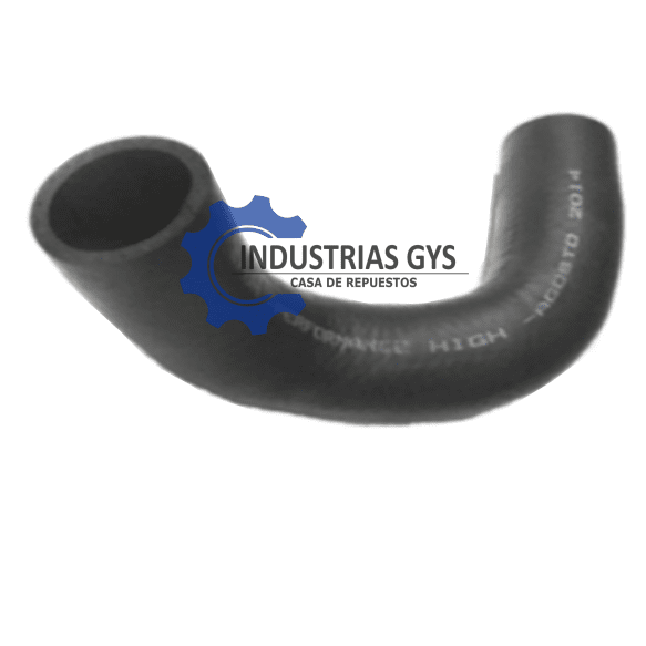 MANGUERA HYUNDAI ACCENT VERNA   TERUSAC