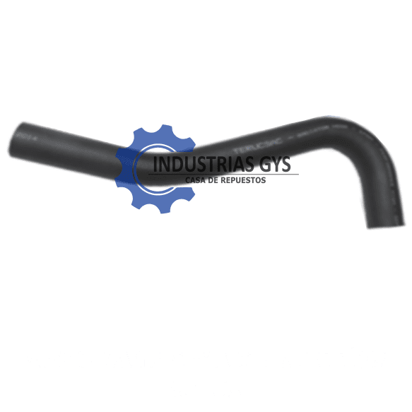 MANGUERA HYUNDAI ELANTRA AÑO92 SUPERIOR