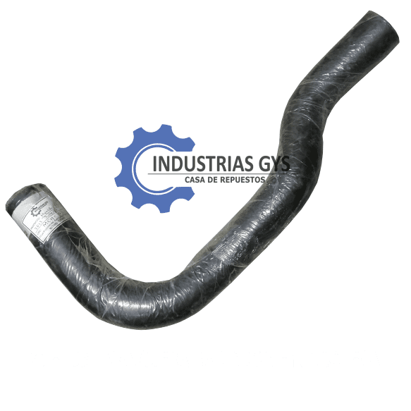 MANGUERA RADIADOR HYUNDAI EON