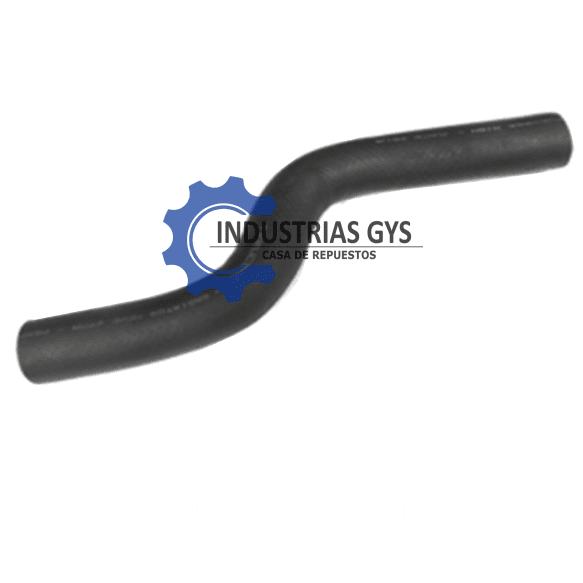 MANGUERA TOYOTA CORONA 1800 – 2000 SUPERIOR