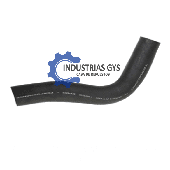 MANGUERA TOYOTA HIACE 2L COMBI SUPERIOR