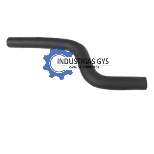 MANGUERA TOYOTA CARINA INFERIOR