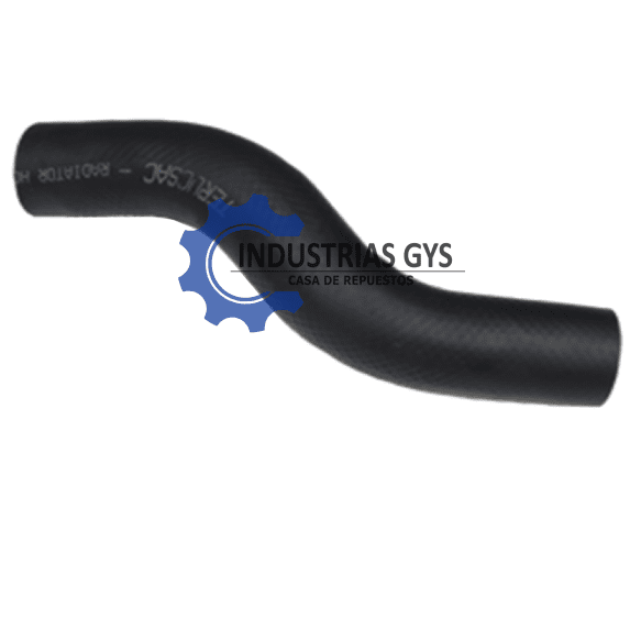 MANGUERA TOYOTA HILUX 2KD SUPERIOR