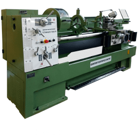 servicio de torneria en caucho y metal de piezas