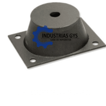 SOPORTE DE CAJA DE CAMBIOS PIRAMIDE VOLVO MODELO OVALADO ( FL10 N10 N12 ) GOMA DE SOPORTE DE CAJA // SOPORTE DE CAJA PIRAMIDE // GOMA DE CAJA PIRAMIDE // GOMA DE CAJA DE CAMBIOS // GOMA VOLVO MODERNO // SOPORTE DE CAJA VOLVO FL10 // SOPORTE DE VOLVO N10 // SOPORTE DE VOLVO N12 // GOMA DE SOPORTE DE CAJA MODERNO // CAJA DE CAMBIOS // 1605093 // VOLVO 1605093 // SOPORTE DE CAJA BASE RECTANGULAR