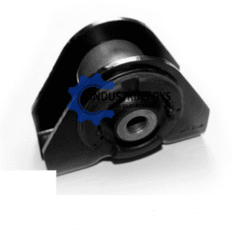 SOPORTE DE CABINA FREIGHTLINER COLUMBIA - CASCADIA SOPORTE DELANTERO DE CABINA // SOPORTE DE  FREIGHTLINER CASCADIA // 1859922000 // MANSONS 360.207 // 360.209 // BOCINA GOMA DE CABINA // GOMA DE CABINA // GOMA PARA FREIGHTLINER // CABINA COLUMBIA // CASCADIA 1859922000 // FREIGHTLINER 1859922000
