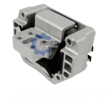 SOPORTE PARA CAJA DE CAMBIOS SCANIA 94 114 124 T114 T124 R580 R620 SOPORTE DE CAJA // GOMA DE SOPORTE DE CAJA // SCANIA G380 // SCANIA G420 G440 // SCANIA G470 // SCANIA P124 P380 // SCANIA P420 // SCANIA R124 R164 // SCANIA R380 R420 // SCANIA R440 R470 // SCANIA R500 T124 // CAJA DE CAMBIOS SCANIA // SOPORTE DE CAJA NACIONAL // FABRICA DE GOMAS Y SOPORTES // SOPORTE VULCANIZADO // SCANIA 1469287 // 1469287
