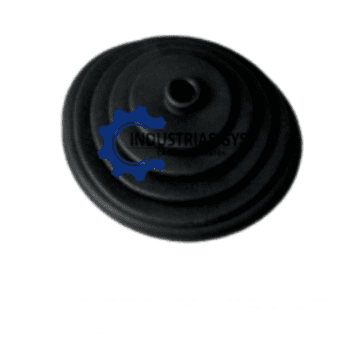PROTECTOR SUPERIOR DE PALANCA DE CAMBIOS MERCEDES BENZ ( L LO LK ) GOMA PROTECTOR SUPERIOR DE PALANCA DE CAMBIOS MERCEDES BENZ 609 709 L1519 1924 L2219 LO712 LO812 LO814 L1218R L1418R LK1218R 1418R