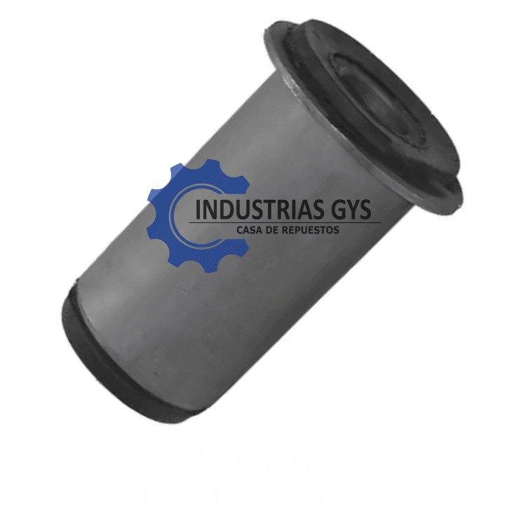 BUJE DE BISAGRA DE CAPOT INTERNATIONAL SERIE 9000 BUJE DE BISAGRA DE CAPOT // SOPORTE DE CAPOT // GUIA DE CAPOT // SOPORTE DE GOMA // BUJE DE GOMA // SOPORTE INTERNATIONAL // INTERNATIONAL SERIE 9000 // AUTOMANN M203011 // NAVISTAR INTERNATIONAL 14004020 // NAVISTAR INTERNATIONAL 14004600 // NAVISTAR INTERNATIONAL 503359C1 // SAMPA 500.175 // MANSONS 580.041