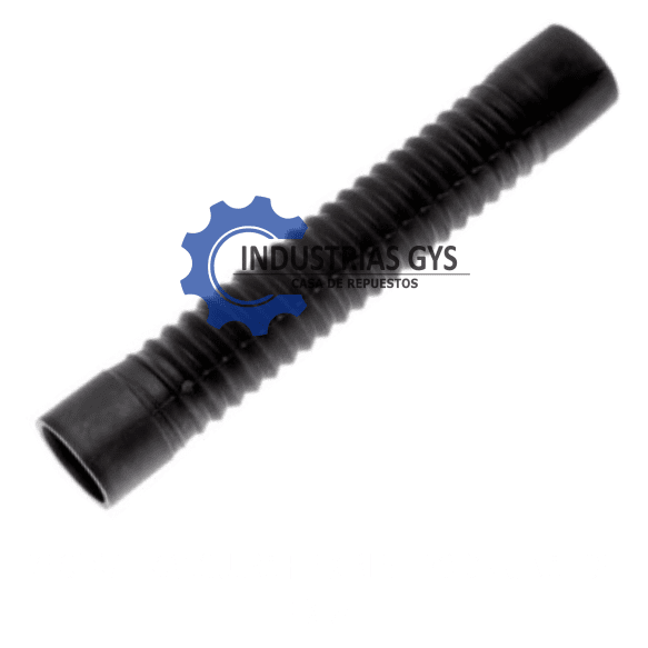 MANGUERA FLEXIBLE TIPO ORIGINAL DE 3 X 24